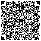 QR code with All American Building Contractor contacts