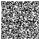 QR code with Harris Appraisal contacts