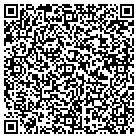 QR code with A Affordable Secure Storage contacts
