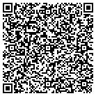 QR code with Recruiting Flight Supervisors contacts