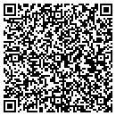 QR code with Sunrise Diner contacts
