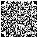 QR code with Abc Storage contacts