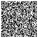 QR code with Abc Storage contacts