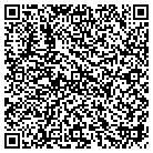 QR code with A Better Self Storage contacts