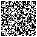 QR code with Tri State Paving LLC contacts