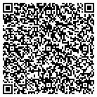 QR code with Apm Contracting Co LLC contacts