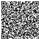 QR code with Able & Affordable contacts