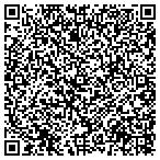 QR code with Thomas Gendek Rstrnt Eqpt Service contacts
