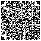 QR code with Access Anytime Self Storage contacts