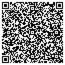 QR code with County of Gilchrist contacts