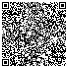 QR code with Gingerbread Players And Jack contacts