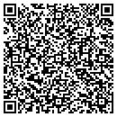 QR code with Allied Inc contacts