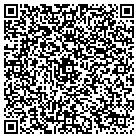 QR code with Coconut Palm Properties L contacts