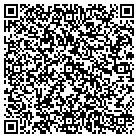 QR code with Hitz Appraisal Service contacts