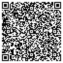 QR code with Annichenni Asphalt Paving contacts