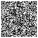 QR code with Asphalt Contracting contacts
