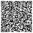 QR code with Airport Self Storage contacts