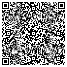 QR code with Egc Environmental Service Inc contacts