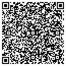 QR code with Hosman Charles contacts