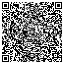 QR code with Meadows Larry contacts