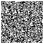 QR code with A To Z Home Improvement & Maintenance Inc. contacts