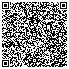 QR code with Blue Ribbon Asphalt & Sealing contacts