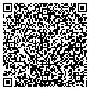 QR code with Environmental Dewatering contacts