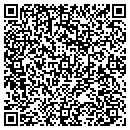 QR code with Alpha Self Storage contacts