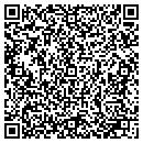 QR code with Bramley's Pools contacts
