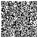 QR code with Nelson Keith contacts