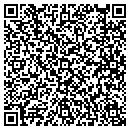 QR code with Alpine Self Storage contacts