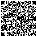 QR code with Center Valley Grocery contacts