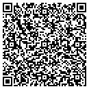 QR code with Direct Buy contacts