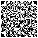 QR code with Conservation Fund contacts