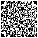 QR code with Abc Self Storage contacts
