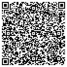 QR code with Dibiaso's Cleaning Service contacts