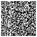 QR code with Chapin & Chapin Inc contacts