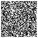 QR code with Dawn's Diner contacts