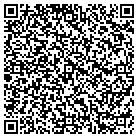 QR code with Jack Mattocks Appraisals contacts
