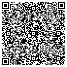 QR code with Technology Consultants Of Nwf contacts