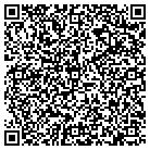 QR code with Preferred Auto Collision contacts