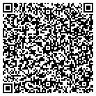 QR code with American Legion Post 141 contacts