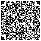 QR code with Shannon's Precision Paint contacts