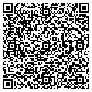 QR code with Dig in Diner contacts