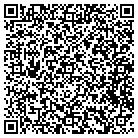 QR code with Catherines Plus Sizes contacts