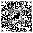 QR code with Environmental Testing Inc contacts