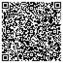 QR code with Anacortes Public Works contacts