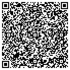 QR code with Cunningham Asphalt Paving Inc contacts