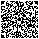 QR code with Dave's Asphalt Paving contacts