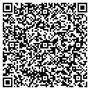 QR code with Golden Ram Creations contacts